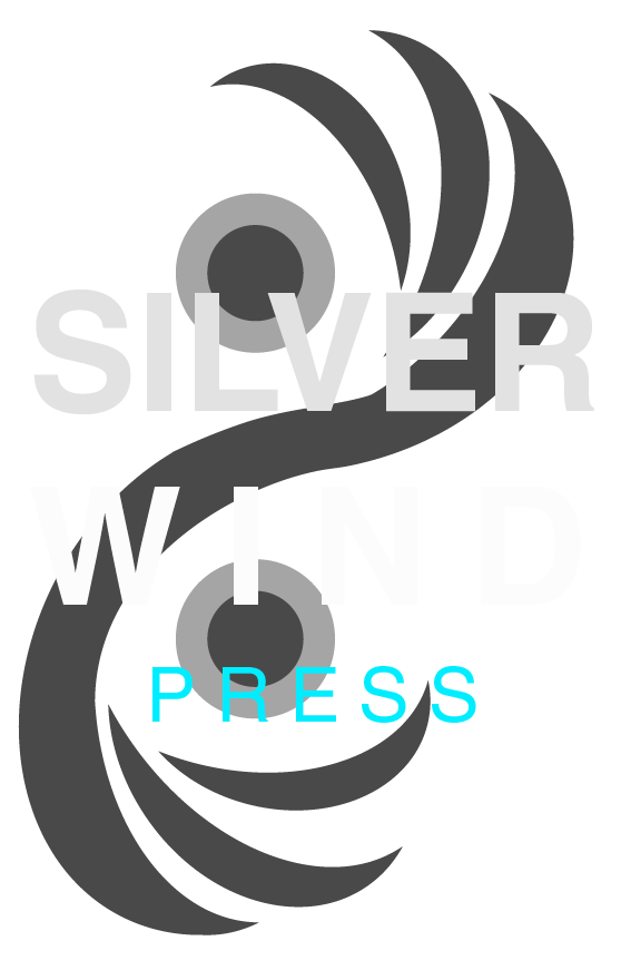 Silver Wind Press